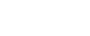 REA company logo