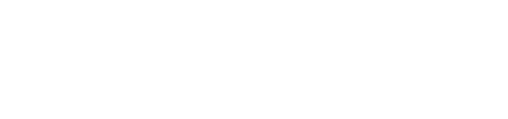 Avetta company logo