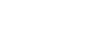 somerset chamber of commerce logo